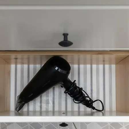 Lägenhet Valdemara *