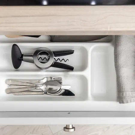 Apartman Valdemara *