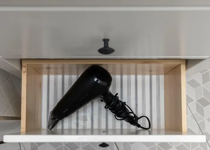 Апартаменти Valdemara *