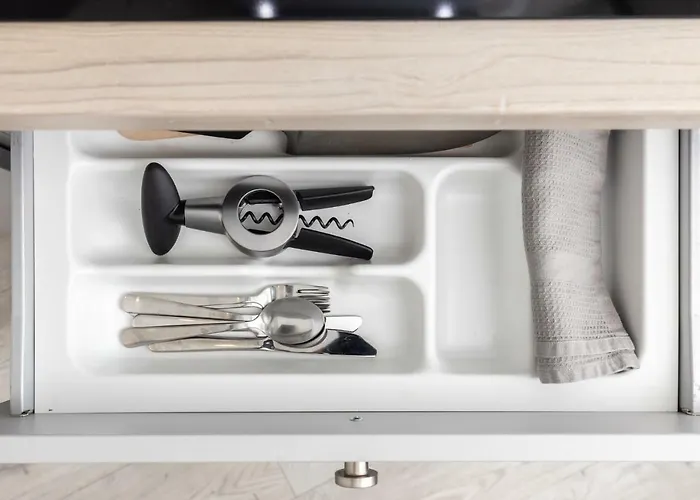 Dzīvoklis Valdemara *